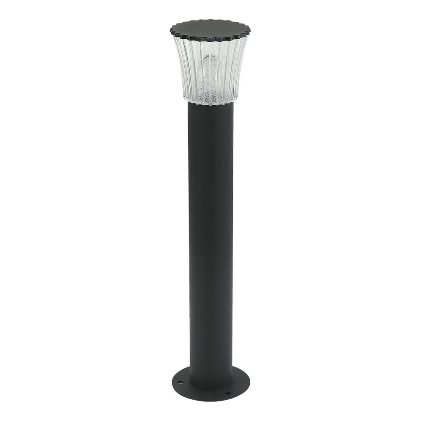 Prezent 12107 - Vanjska LED svjetiljka AVENTO LED/5W/230V 4000K IP54