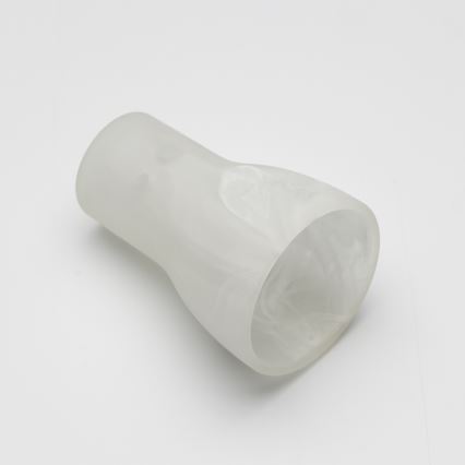 Prezent 14044 - Zamjensko staklo za stolnu lampu OFRA G9