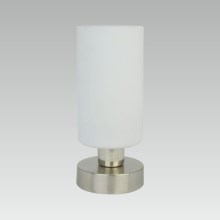 Prezent 25100 - PHILL Stolna lampa 1xE14/40W230V