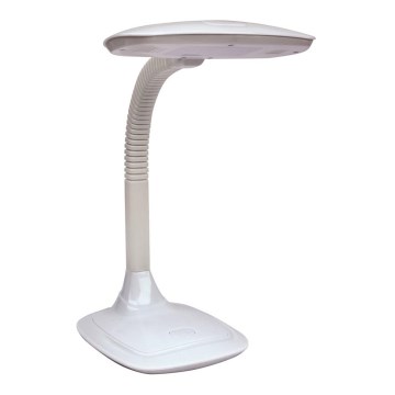 Prezent 26020 - LED stolna lampa PADDY LED/4W/230V