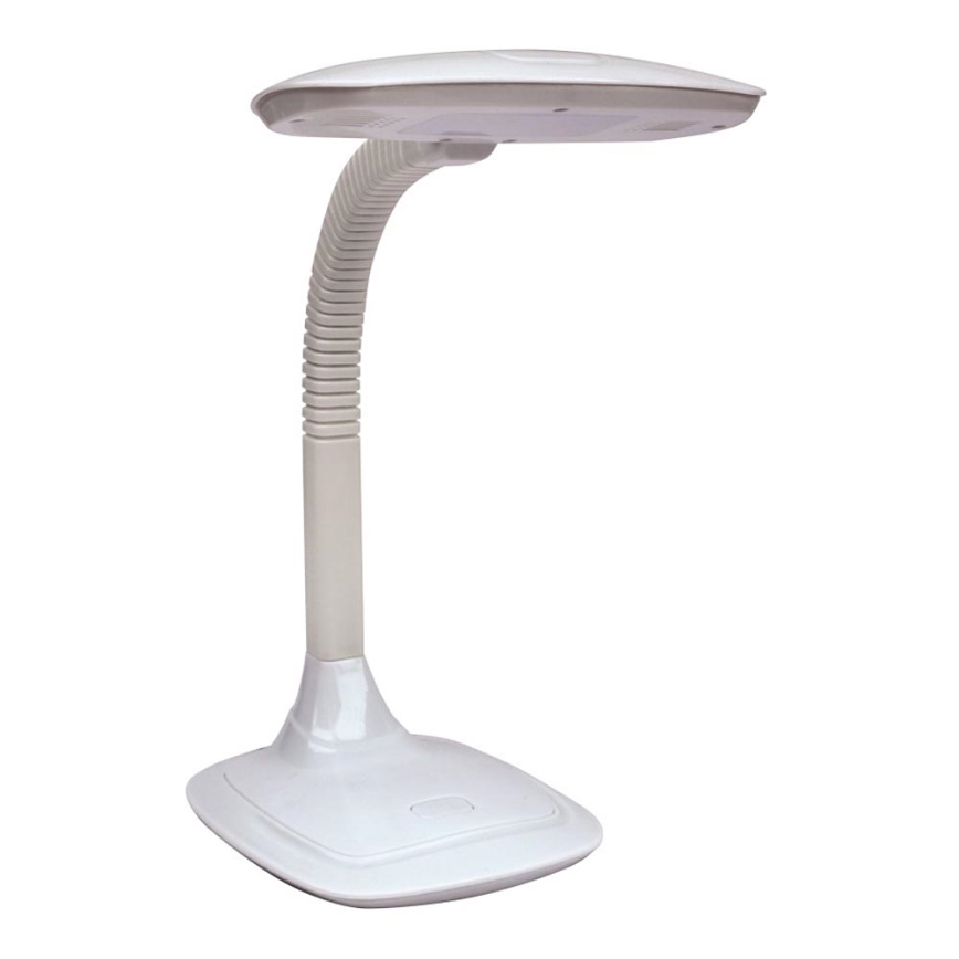 Prezent 26020 - LED stolna lampa PADDY LED/4W/230V