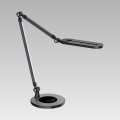 Prezent 31210 - LED stolna svjetiljka PTYAS s mogućnošću prigušivanja LED/10W/230V