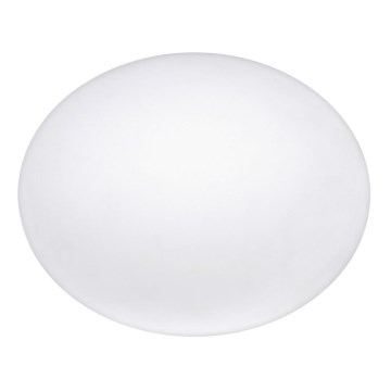 Prezent 32311 - Stropna svjetiljka DIX 1xE14/25W/230V