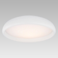 Prezent 45137 - LED Stropna svjetiljka TARI 1xLED/22W/230V bijela