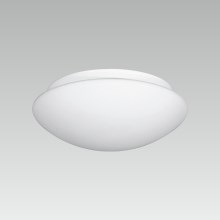 Prezent 45138 - LED Stropna svjetiljka ASPEN 1xLED/12W/230V bijela