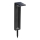 Prezent 65284 - LED Solarna lampa KEYO LED/6W/3,7V IP44 2800/3200K 2220 mAh