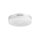 Prezent 67109 - Stropna svjetiljka za kupaonicu PILLS 1xE27/60W/230V IP44 krom