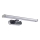Prezent 70221 - LED Rasvjeta za ogledalo u kupaonici FONTEA LED/6W/230V IP44 4000K 40 cm