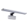 Prezent 70226  - LED Rasvjeta za ogledalo u kupaonici TREMOLO PLUS LED/8W/230V IP44 3000/4000K 40 cm