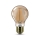 Prigušiva LED žarulja Philips E27/8W/230V 2000K - VINTAGE