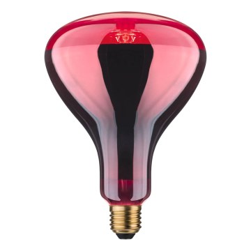 Prigušivačka infracrvena žarulja R125 E27/150W/230V 1000K - Paulmann 20125
