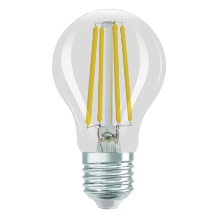 Prigušivačka LED žarulja SUPERSTAR VINTAGE E27/11W/230V 4000K - Osram