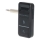 Prijenosni prijemnik Bluetooth AUX