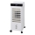 Prijenosni rashlađivač zraka VIENTO COOL 65W/230V bijela + daljinski upravljač
