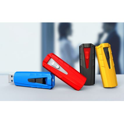 Prijenosni SSD disk 1 TB USB 3.2 Gen2