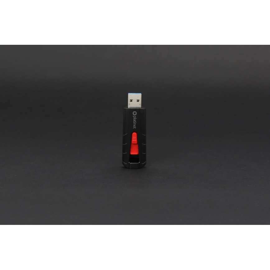 Prijenosni SSD disk 1 TB USB 3.2 Gen2