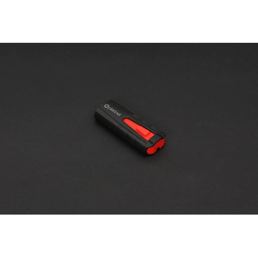 Prijenosni SSD disk 1 TB USB 3.2 Gen2