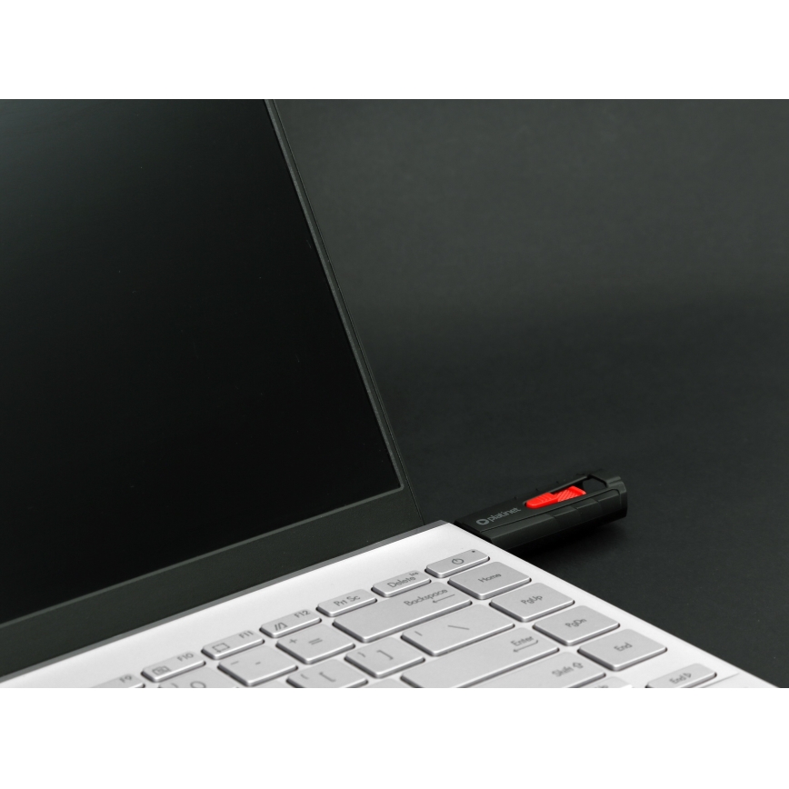 Prijenosni SSD disk 1 TB USB 3.2 Gen2