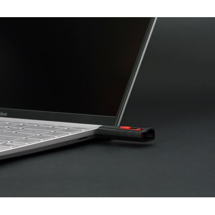 Prijenosni SSD disk 1 TB USB 3.2 Gen2