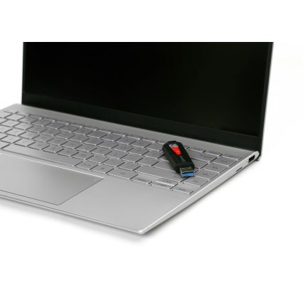 Prijenosni SSD disk 1 TB USB 3.2 Gen2