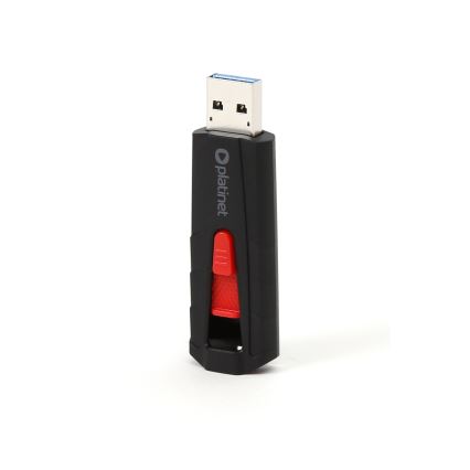 Prijenosni SSD disk 1 TB USB 3.2 Gen2
