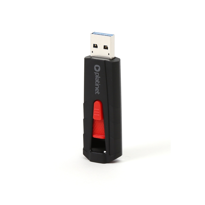 Prijenosni SSD disk 1 TB USB 3.2 Gen2