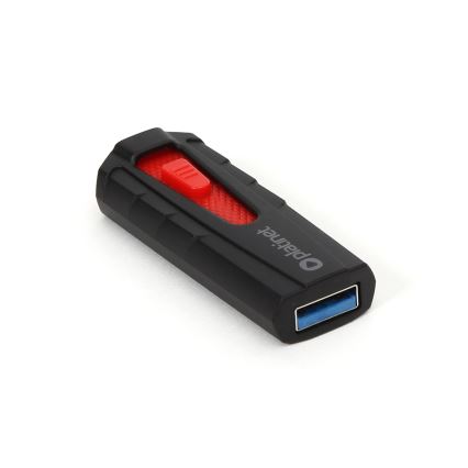 Prijenosni SSD disk 1 TB USB 3.2 Gen2