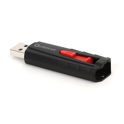 Prijenosni SSD disk 1 TB USB 3.2 Gen2