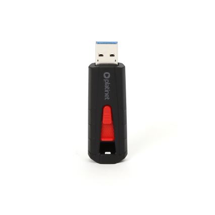 Prijenosni SSD disk 1 TB USB 3.2 Gen2