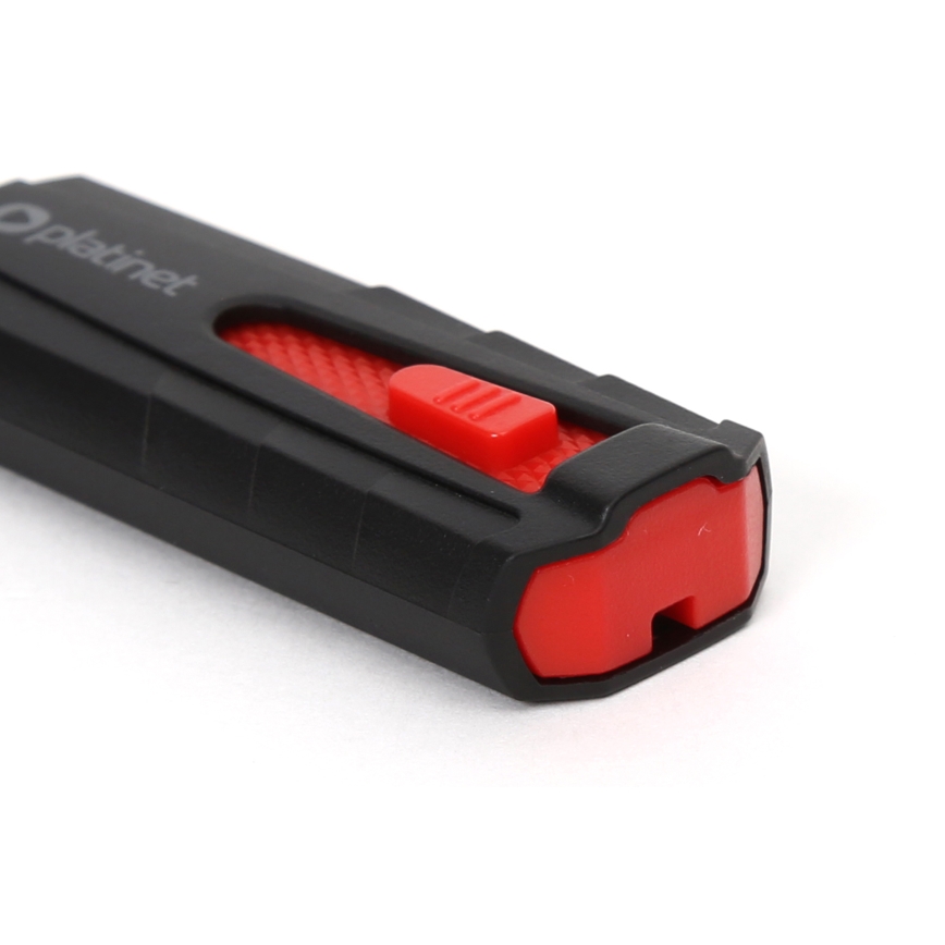 Prijenosni SSD disk 1 TB USB 3.2 Gen2