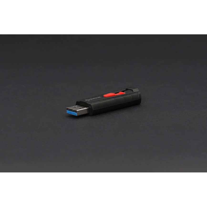 Prijenosni SSD disk 250 GB USB 3.2 Gen2