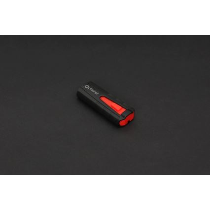 Prijenosni SSD disk 250 GB USB 3.2 Gen2