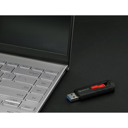 Prijenosni SSD disk 250 GB USB 3.2 Gen2