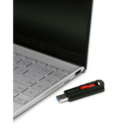 Prijenosni SSD disk 250 GB USB 3.2 Gen2