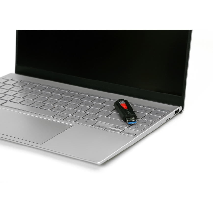Prijenosni SSD disk 250 GB USB 3.2 Gen2