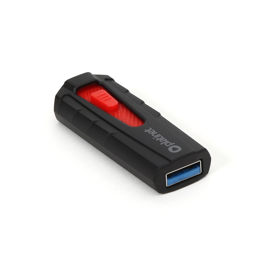 Prijenosni SSD disk 250 GB USB 3.2 Gen2