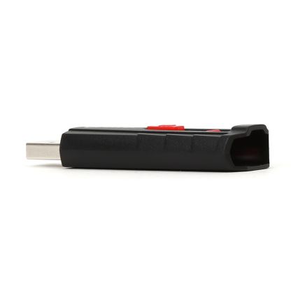 Prijenosni SSD disk 250 GB USB 3.2 Gen2