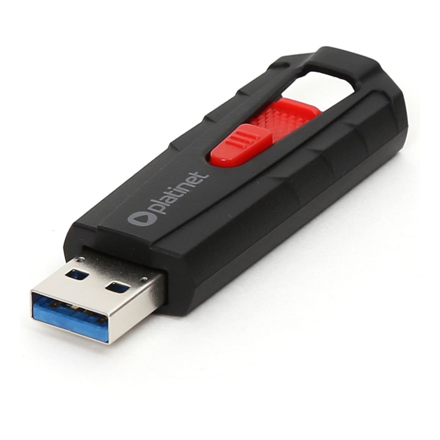 Prijenosni SSD disk 500 GB USB 3.2 Gen2