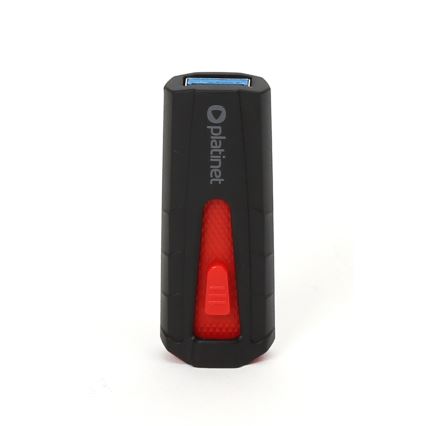 Prijenosni SSD disk 500 GB USB 3.2 Gen2