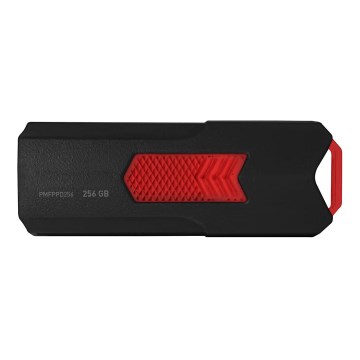 Prijenosni USB disk 256 GB