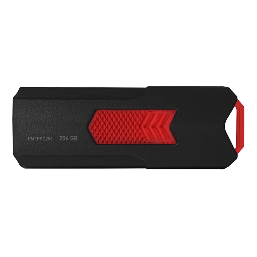 Prijenosni USB disk 256 GB