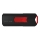 Prijenosni USB disk 256 GB