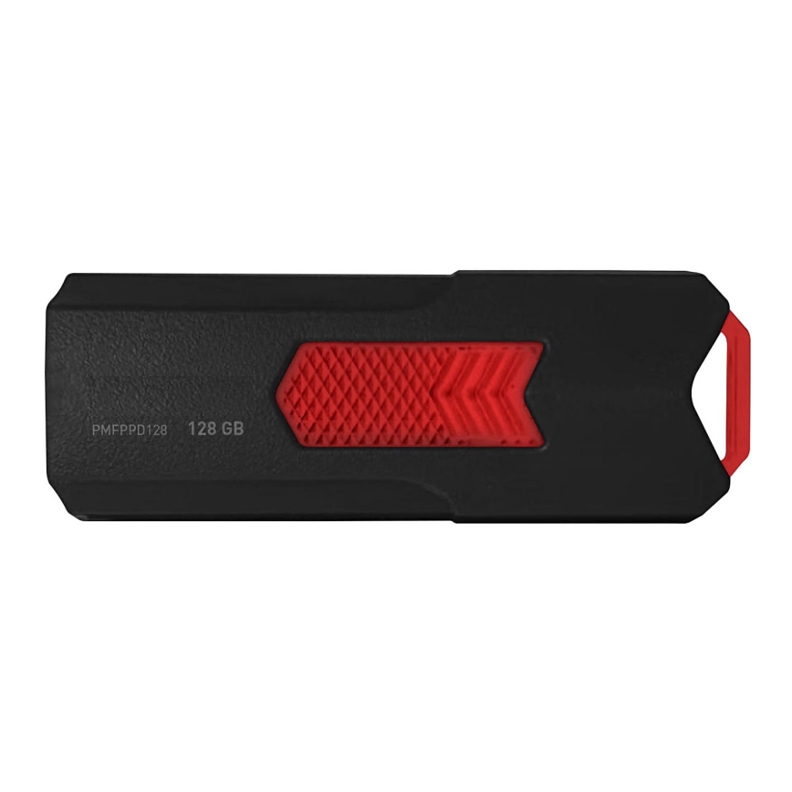 Prijenosni USB flash disk 128 GB