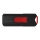 Prijenosni USB flash disk 128 GB