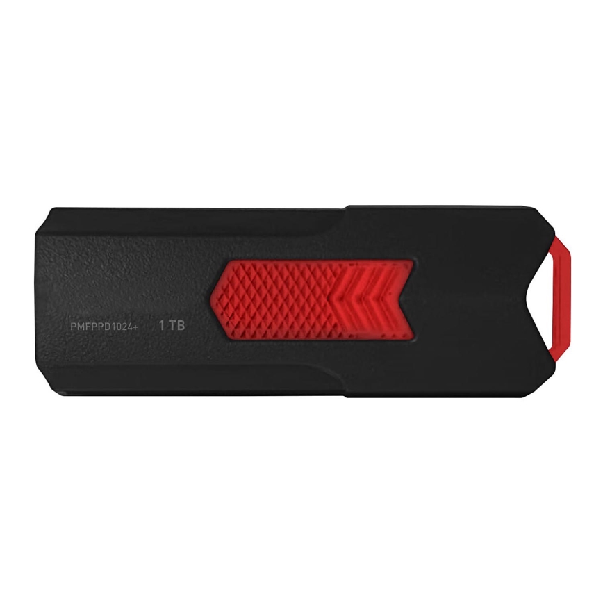 Prijenosni USB SSD disk 1 TB