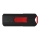 Prijenosni USB SSD disk 1 TB