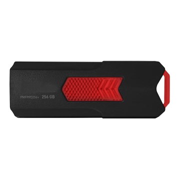 Prijenosni USB SSD disk 256 GB