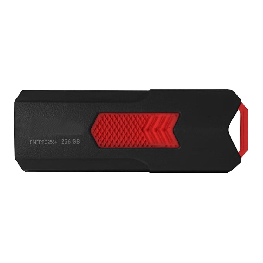 Prijenosni USB SSD disk 256 GB