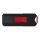 Prijenosni USB SSD disk 256 GB