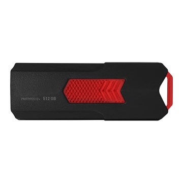 Prijenosni USB SSD disk 512 GB